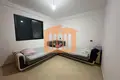 Wohnung 2 zimmer 69 m² in Durrës, Albanien
