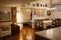Villa 10 rooms 390 m² Moles Kalyves, Greece