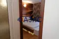 2 bedroom apartment 101 m² Nesebar, Bulgaria