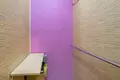 1 bedroom apartment 37 m² Minsk, Belarus
