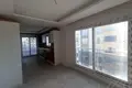 Apartamento 5 habitaciones 190 m² Mezitli, Turquía