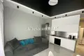 Appartement 1 chambre 46 m² Odessa, Ukraine