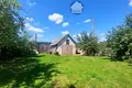 House 104 m² Baranavichy, Belarus
