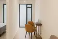 2 bedroom apartment 59 m² Batumi, Georgia