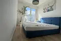 Wohnung 4 zimmer 81 m² in Warschau, Polen