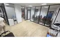 Büro 275 m² in Albanien, Albanien