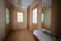 3 room house 80 m² Gulbene, Latvia