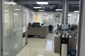 Офис 617 м² Москва, Россия