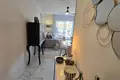 2 bedroom apartment 77 m² Marbella, Spain