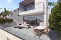 3 bedroom apartment 195 m² Paphos Municipality, Cyprus
