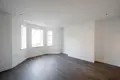Dom 3 pokoi 134 m² Enfield, Wielka Brytania