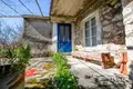 Villa 139 m² Kotor, Monténégro
