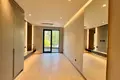 Apartamento 1 habitacion 52 m² Boreti, Montenegro