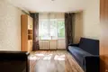 Appartement 3 chambres 61 m² Riga, Lettonie