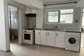 Wohnung 3 zimmer 100 m² Paphos, Zypern