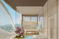 Attique 6 chambres 3 270 m² Doubaï, Émirats arabes unis