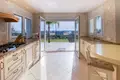 Дом 4 спальни 440 м² Дос-Эрманас, Испания