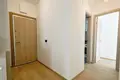 Wohnung 2 Schlafzimmer 73 m² Budva, Montenegro