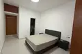 Квартира 2 комнаты 40 м² в Ашдоде, Израиль