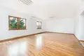 Appartement 86 m² en Poznan, Pologne