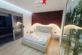 1 bedroom apartment 60 m² Bashkia Durres, Albania
