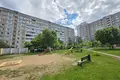 Квартира 1 комната 33 м² Минск, Беларусь