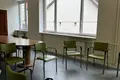 Propiedad comercial 67 m² en Varsovia, Polonia