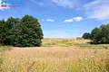 Земельные участки  Людвиново, Литва