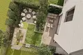 Haus 280 m² Warschau, Polen