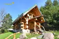 Maison 297 m² Mastocki sielski Saviet, Bélarus