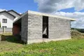Casa 30 m² Ozyaritska Slabadski rural council, Belarús