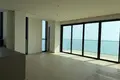 3 bedroom apartment 274 m² Limassol, Cyprus