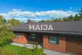 Дом  Tampere sub region, Финляндия