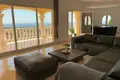 Willa 4 pokoi 380 m² Calp, Hiszpania