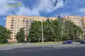 Apartment 65 m² Minsk, Belarus