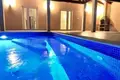 Вилла 3 спальни 150 м² Город Пула, Хорватия