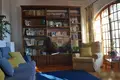 Willa 4 pokoi 280 m² Diano Marina, Włochy
