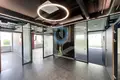 Propiedad comercial 10 habitaciones 646 m² en Minsk, Belarús