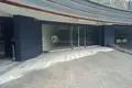 Wohnung 1 zimmer 86 m² Beylikduzu, Türkei