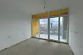 2 bedroom apartment 112 m² Tirana Municipality, Albania