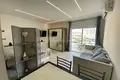 Студия 40 м² Адехе, Испания