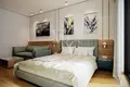 Appartement 2 chambres 66 m² Chakvi, Géorgie