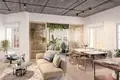 Квартира 4 спальни 76 м² Франция, Франция