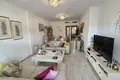 3 bedroom apartment 107 m² Spain, Spain