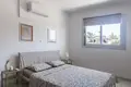 2 bedroom apartment 86 m² Larnaca, Cyprus
