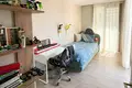 Villa de 4 dormitorios 168 m² Herceg Novi, Montenegro