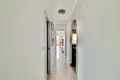 Mieszkanie 4 pokoi 168 m² Benalmadena, Hiszpania
