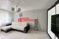Квартира 1 комната 29 м² Гродно, Беларусь