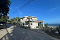 Maison 3 chambres 177 m² Coxen Hole, Honduras
