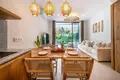 2 bedroom Villa 90 m² Tibubeneng, Indonesia